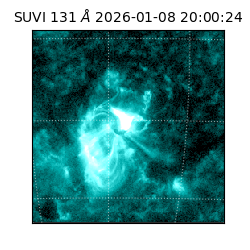 suvi - 2026-01-08T20:00:24.684000