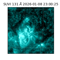 suvi - 2026-01-08T23:00:25.230000