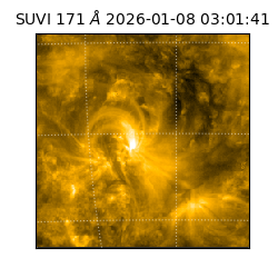 suvi - 2026-01-08T03:01:41.577000