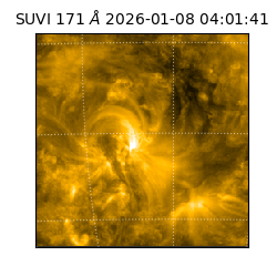 suvi - 2026-01-08T04:01:41.761000