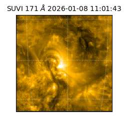 suvi - 2026-01-08T11:01:43.053000