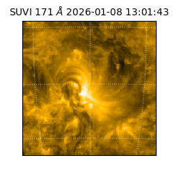 suvi - 2026-01-08T13:01:43.423000