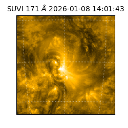 suvi - 2026-01-08T14:01:43.611000