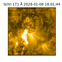 suvi - 2026-01-08T18:01:44.337000