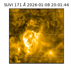 suvi - 2026-01-08T20:01:44.697000