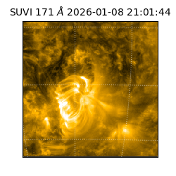 suvi - 2026-01-08T21:01:44.879000