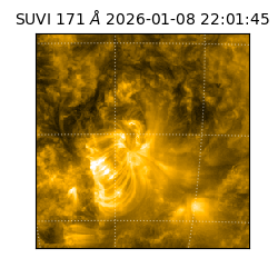 suvi - 2026-01-08T22:01:45.061000
