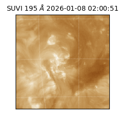 suvi - 2026-01-08T02:00:51.389000