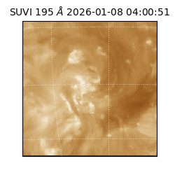 suvi - 2026-01-08T04:00:51.755000