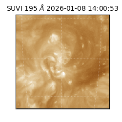 suvi - 2026-01-08T14:00:53.609000