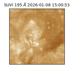 suvi - 2026-01-08T15:00:53.787000