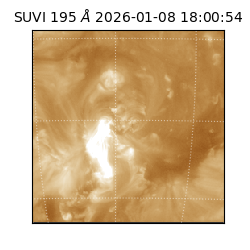 suvi - 2026-01-08T18:00:54.331000