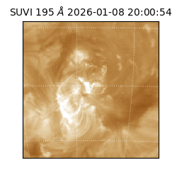 suvi - 2026-01-08T20:00:54.693000
