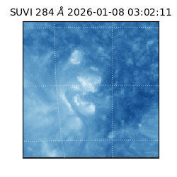 suvi - 2026-01-08T03:02:11.569000
