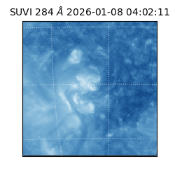 suvi - 2026-01-08T04:02:11.751000