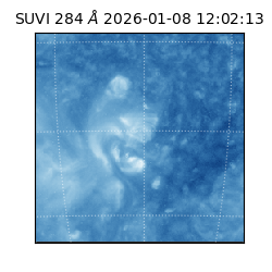 suvi - 2026-01-08T12:02:13.231000