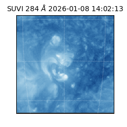 suvi - 2026-01-08T14:02:13.599000