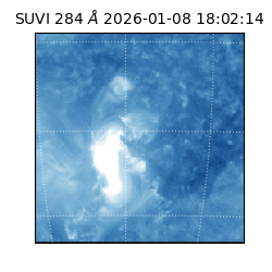 suvi - 2026-01-08T18:02:14.327000