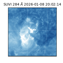 suvi - 2026-01-08T20:02:14.689000
