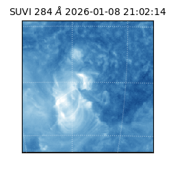 suvi - 2026-01-08T21:02:14.871000