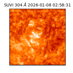 suvi - 2026-01-08T02:58:31.565000