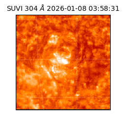 suvi - 2026-01-08T03:58:31.749000