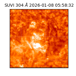 suvi - 2026-01-08T05:58:32.115000