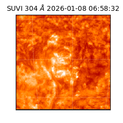 suvi - 2026-01-08T06:58:32.299000