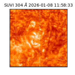 suvi - 2026-01-08T11:58:33.227000