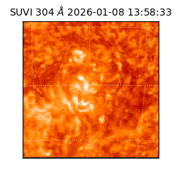 suvi - 2026-01-08T13:58:33.595000