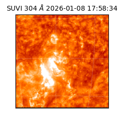 suvi - 2026-01-08T17:58:34.325000