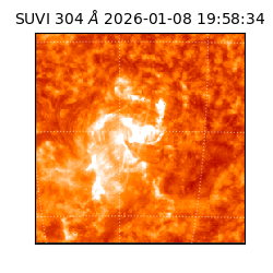 suvi - 2026-01-08T19:58:34.669000