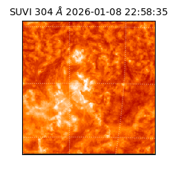 suvi - 2026-01-08T22:58:35.231000
