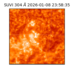 suvi - 2026-01-08T23:58:35.413000