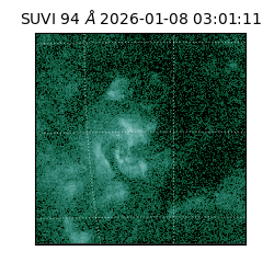 suvi - 2026-01-08T03:01:11.573000