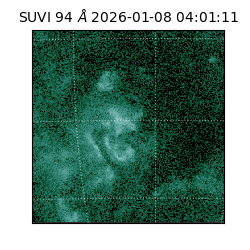 suvi - 2026-01-08T04:01:11.757000