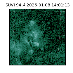 suvi - 2026-01-08T14:01:13.609000