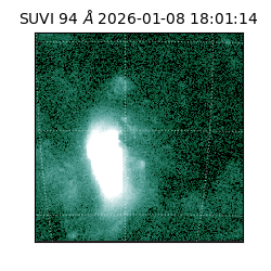 suvi - 2026-01-08T18:01:14.333000