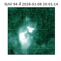 suvi - 2026-01-08T20:01:14.693000