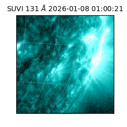 suvi - 2026-01-08T01:00:21.198000