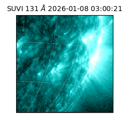 suvi - 2026-01-08T03:00:21.568000