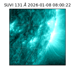 suvi - 2026-01-08T08:00:22.482000