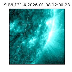 suvi - 2026-01-08T12:00:23.226000