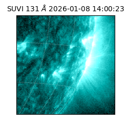suvi - 2026-01-08T14:00:23.594000