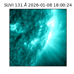 suvi - 2026-01-08T18:00:24.330000