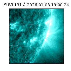suvi - 2026-01-08T19:00:24.504000