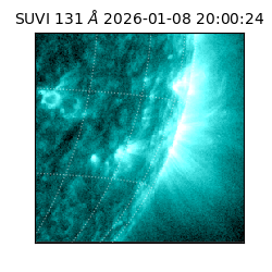 suvi - 2026-01-08T20:00:24.684000