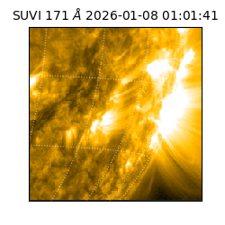 suvi - 2026-01-08T01:01:41.213000