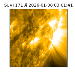 suvi - 2026-01-08T03:01:41.577000
