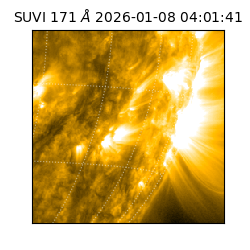 suvi - 2026-01-08T04:01:41.761000